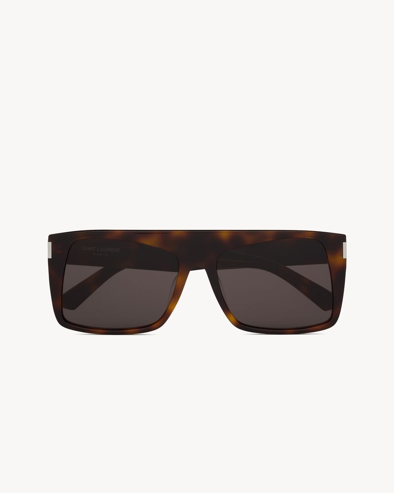 sl 651 vitti - Image 2